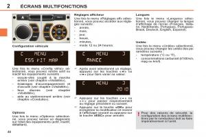 Peugeot-308-SW-I-1-manuel-du-proprietaire page 50 min