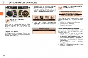 Peugeot-308-SW-I-1-manuel-du-proprietaire page 52 min