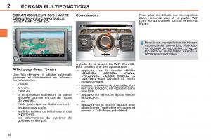 Peugeot-308-SW-I-1-manuel-du-proprietaire page 56 min