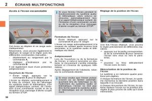 Peugeot-308-SW-I-1-manuel-du-proprietaire page 58 min