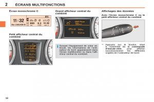 Peugeot-308-SW-I-1-manuel-du-proprietaire page 60 min