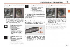 Peugeot-308-SW-I-1-manuel-du-proprietaire page 61 min