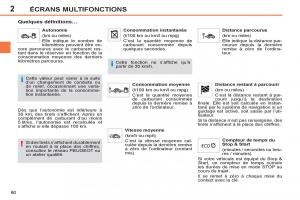 Peugeot-308-SW-I-1-manuel-du-proprietaire page 62 min