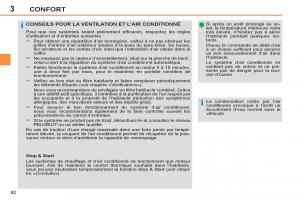 Peugeot-308-SW-I-1-manuel-du-proprietaire page 64 min