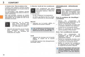 Peugeot-308-SW-I-1-manuel-du-proprietaire page 66 min