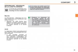 Peugeot-308-SW-I-1-manuel-du-proprietaire page 67 min