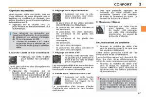 Peugeot-308-SW-I-1-manuel-du-proprietaire page 69 min