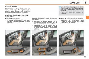 Peugeot-308-SW-I-1-manuel-du-proprietaire page 71 min