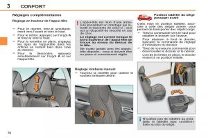 Peugeot-308-SW-I-1-manuel-du-proprietaire page 72 min