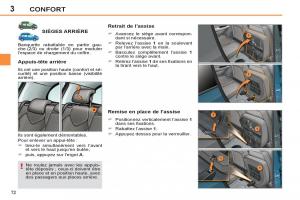 Peugeot-308-SW-I-1-manuel-du-proprietaire page 74 min