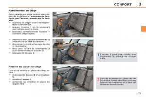 Peugeot-308-SW-I-1-manuel-du-proprietaire page 75 min