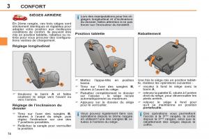 Peugeot-308-SW-I-1-manuel-du-proprietaire page 76 min