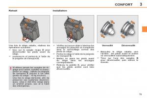 Peugeot-308-SW-I-1-manuel-du-proprietaire page 77 min