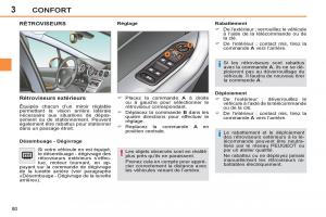 Peugeot-308-SW-I-1-manuel-du-proprietaire page 82 min