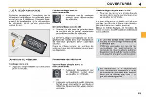 Peugeot-308-SW-I-1-manuel-du-proprietaire page 85 min