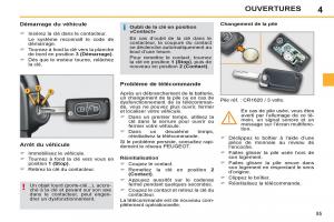 Peugeot-308-SW-I-1-manuel-du-proprietaire page 87 min