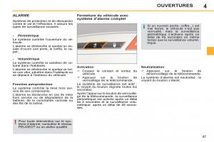 Peugeot-308-SW-I-1-manuel-du-proprietaire page 89 min