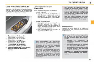 Peugeot-308-SW-I-1-manuel-du-proprietaire page 91 min