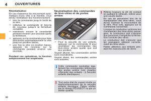 Peugeot-308-SW-I-1-manuel-du-proprietaire page 92 min