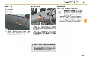 Peugeot-308-SW-I-1-manuel-du-proprietaire page 93 min