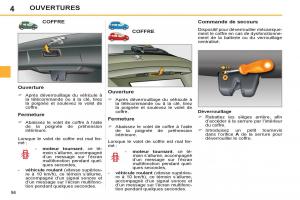 Peugeot-308-SW-I-1-manuel-du-proprietaire page 96 min