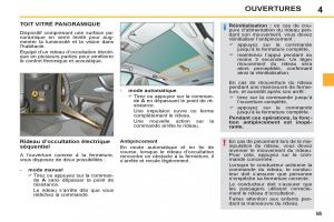 Peugeot-308-SW-I-1-manuel-du-proprietaire page 97 min