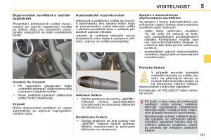 Peugeot-308-SW-I-1-navod-k-obsludze page 103 min