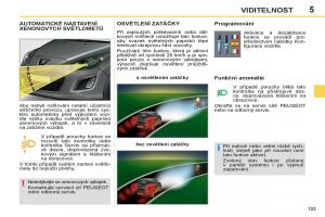 Peugeot-308-SW-I-1-navod-k-obsludze page 105 min