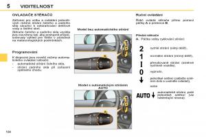 Peugeot-308-SW-I-1-navod-k-obsludze page 106 min