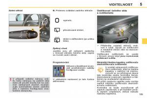 Peugeot-308-SW-I-1-navod-k-obsludze page 107 min