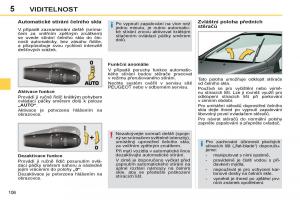 Peugeot-308-SW-I-1-navod-k-obsludze page 108 min