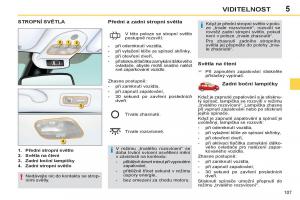 Peugeot-308-SW-I-1-navod-k-obsludze page 109 min