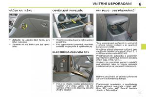 Peugeot-308-SW-I-1-navod-k-obsludze page 113 min