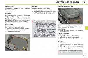 Peugeot-308-SW-I-1-navod-k-obsludze page 115 min