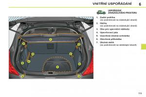 Peugeot-308-SW-I-1-navod-k-obsludze page 117 min