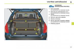 Peugeot-308-SW-I-1-navod-k-obsludze page 119 min