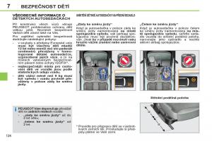 Peugeot-308-SW-I-1-navod-k-obsludze page 126 min