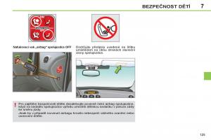 Peugeot-308-SW-I-1-navod-k-obsludze page 127 min