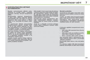 Peugeot-308-SW-I-1-navod-k-obsludze page 131 min