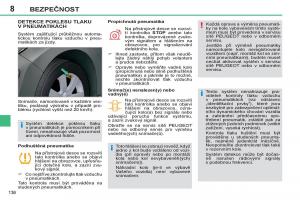 Peugeot-308-SW-I-1-navod-k-obsludze page 138 min