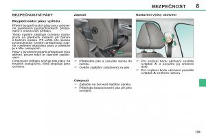 Peugeot-308-SW-I-1-navod-k-obsludze page 141 min