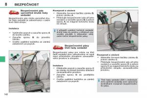 Peugeot-308-SW-I-1-navod-k-obsludze page 144 min