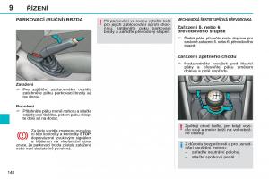 Peugeot-308-SW-I-1-navod-k-obsludze page 150 min