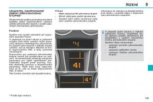 Peugeot-308-SW-I-1-navod-k-obsludze page 151 min