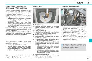 Peugeot-308-SW-I-1-navod-k-obsludze page 153 min