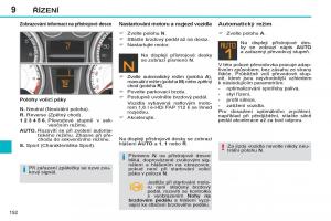 Peugeot-308-SW-I-1-navod-k-obsludze page 154 min