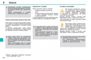 Peugeot-308-SW-I-1-navod-k-obsludze page 156 min