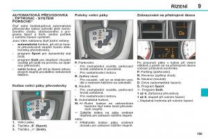 Peugeot-308-SW-I-1-navod-k-obsludze page 157 min