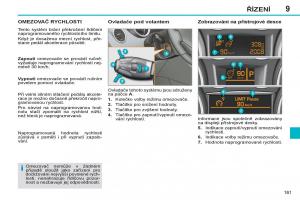 Peugeot-308-SW-I-1-navod-k-obsludze page 163 min