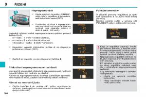 Peugeot-308-SW-I-1-navod-k-obsludze page 166 min